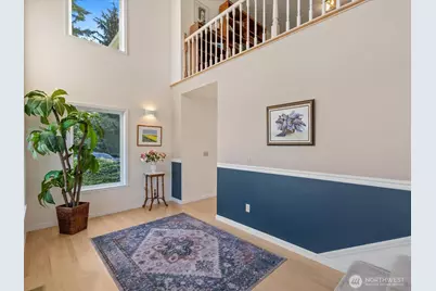 230 Rocky Mountain High Rd, Camano Island, WA 98282 - Photo 10