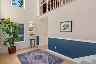 230 Rocky Mountain High Rd, Camano Island, WA 98282 - Photo 10