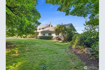 230 Rocky Mountain High Rd, Camano Island, WA 98282 - Photo 6