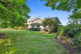 230 Rocky Mountain High Rd, Camano Island, WA 98282 - Photo 6