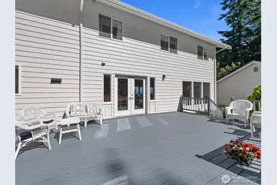 230 Rocky Mountain High Rd, Camano Island, WA 98282 - Photo 18