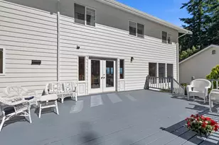 230 Rocky Mountain High Rd, Camano Island, WA 98282 - Photo 18