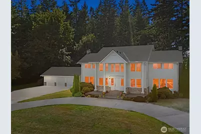 230 Rocky Mountain High Rd, Camano Island, WA 98282 - Photo 38