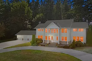 230 Rocky Mountain High Rd, Camano Island, WA 98282 - Photo 38