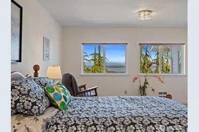 230 Rocky Mountain High Rd, Camano Island, WA 98282 - Photo 28