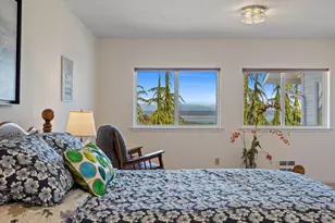 230 Rocky Mountain High Rd, Camano Island, WA 98282 - Photo 28