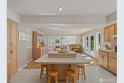 230 Rocky Mountain High Rd, Camano Island, WA 98282 - Photo 16