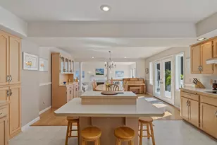 230 Rocky Mountain High Rd, Camano Island, WA 98282 - Photo 16