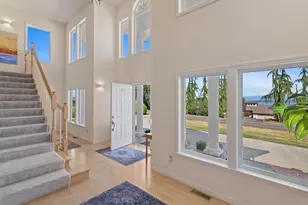 230 Rocky Mountain High Rd, Camano Island, WA 98282 - Photo 8