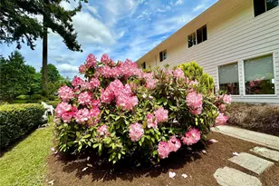 230 Rocky Mountain High Rd, Camano Island, WA 98282 - Photo 20