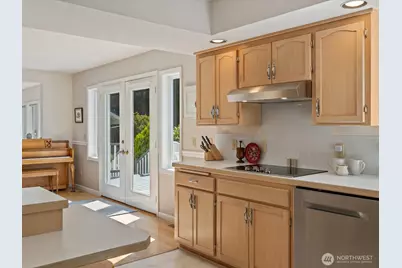 230 Rocky Mountain High Rd, Camano Island, WA 98282 - Photo 14