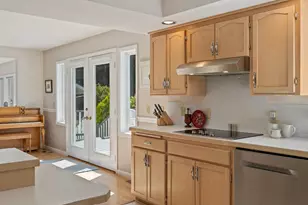 230 Rocky Mountain High Rd, Camano Island, WA 98282 - Photo 14