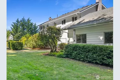 230 Rocky Mountain High Rd, Camano Island, WA 98282 - Photo 22