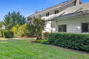 230 Rocky Mountain High Rd, Camano Island, WA 98282 - Photo 22