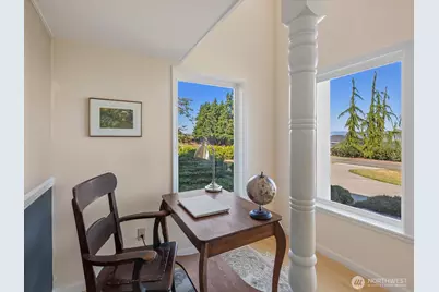 230 Rocky Mountain High Rd, Camano Island, WA 98282 - Photo 24