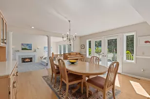 230 Rocky Mountain High Rd, Camano Island, WA 98282 - Photo 14