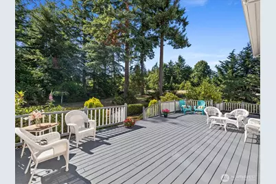 230 Rocky Mountain High Rd, Camano Island, WA 98282 - Photo 6
