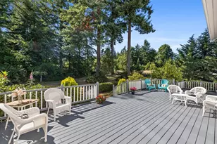 230 Rocky Mountain High Rd, Camano Island, WA 98282 - Photo 6