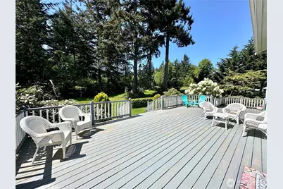 230 Rocky Mountain High Rd, Camano Island, WA 98282 - Photo 40