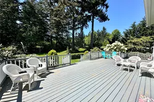 230 Rocky Mountain High Rd, Camano Island, WA 98282 - Photo 40