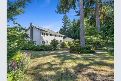 230 Rocky Mountain High Rd, Camano Island, WA 98282 - Photo 22