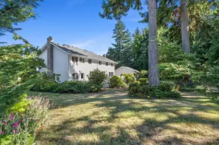 230 Rocky Mountain High Rd, Camano Island, WA 98282 - Photo 22