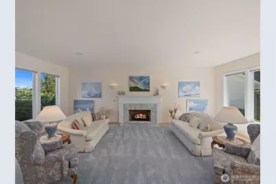 230 Rocky Mountain High Rd, Camano Island, WA 98282 - Photo 12