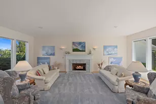 230 Rocky Mountain High Rd, Camano Island, WA 98282 - Photo 12