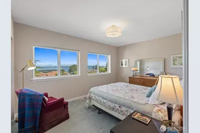 230 Rocky Mountain High Rd, Camano Island, WA 98282 - Photo 30