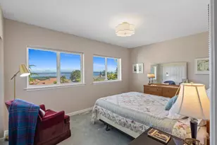 230 Rocky Mountain High Rd, Camano Island, WA 98282 - Photo 30