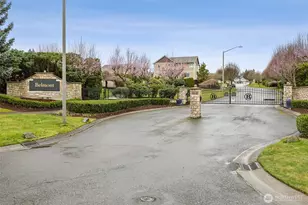 6810 83rd St Ct E, Puyallup, WA 98371 - Photo 30