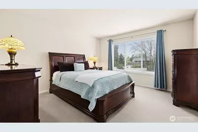 6810 83rd Street Ct E, Puyallup, WA 98371 - Photo 16