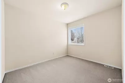 6810 83rd Street Ct E, Puyallup, WA 98371 - Photo 22