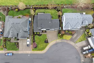 6810 83rd St Ct E, Puyallup, WA 98371 - Photo 32