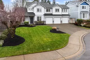 6810 83rd St Ct E, Puyallup, WA 98371 - Photo 34