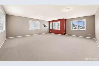 6810 83rd Street Ct E, Puyallup, WA 98371 - Photo 24