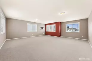 6810 83rd St Ct E, Puyallup, WA 98371 - Photo 24