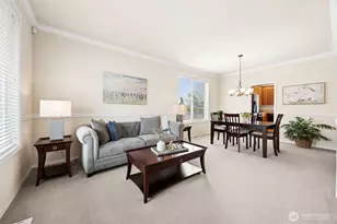 6810 83rd St Ct E, Puyallup, WA 98371 - Photo 6