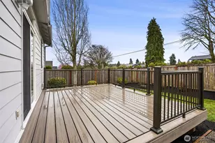 6810 83rd St Ct E, Puyallup, WA 98371 - Photo 12