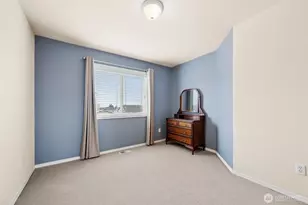 6810 83rd St Ct E, Puyallup, WA 98371 - Photo 20