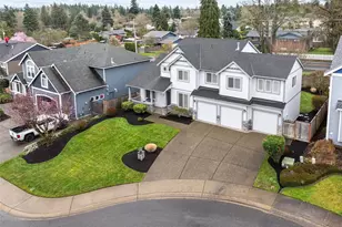 6810 83rd St Ct E, Puyallup, WA 98371 - Photo 36