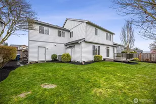 6810 83rd St Ct E, Puyallup, WA 98371 - Photo 26