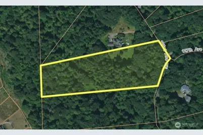 185 Xx 123rd (Northern Lot) Avenue NE, Arlington, WA 98223 - Photo 1
