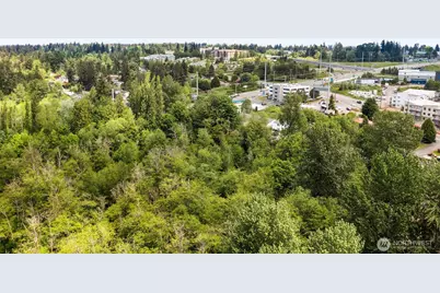 0 164th Street SW, Lynnwood, WA 98087 - Photo 4