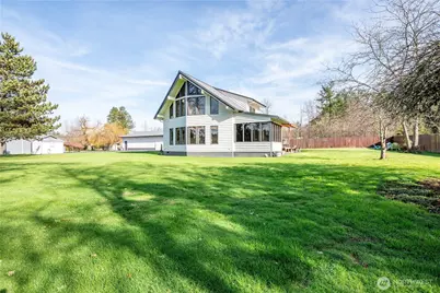 1239 Rose Valley Road, Kelso, WA 98626 - Photo 30