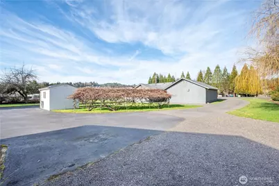 1239 Rose Valley Road, Kelso, WA 98626 - Photo 36