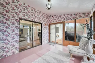 1239 Rose Valley Rd, Kelso, WA 98626 - Photo 14