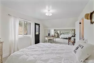 1239 Rose Valley Rd, Kelso, WA 98626 - Photo 26