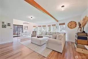 1239 Rose Valley Rd, Kelso, WA 98626 - Photo 10