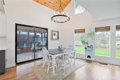 1239 Rose Valley Road, Kelso, WA 98626 - Photo 12